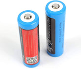 Hosim 4 Pack 3.7V 15C 1500mAh Li-ion RC Car Battery for G171 G172 G173 G174